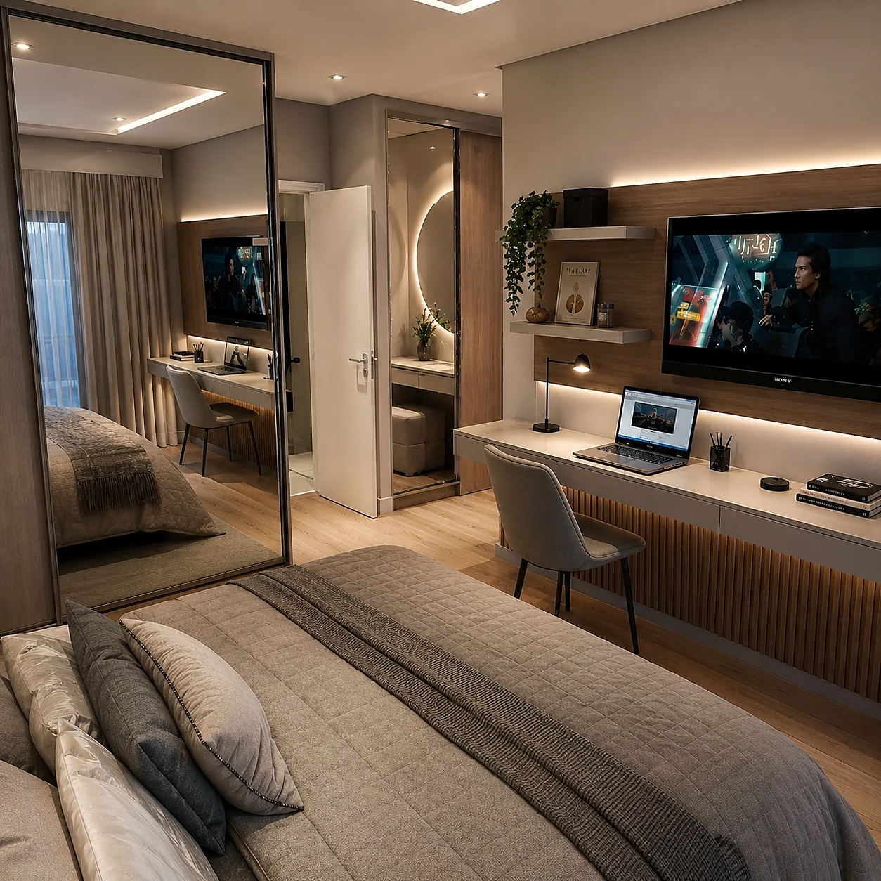 Quarto